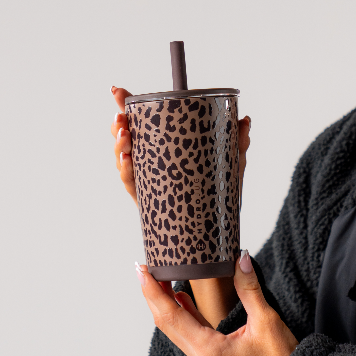brown-leopard-14oz-415ml-p1 EverydayTumbler14oz.-BrownLeopard-WPI-6.png