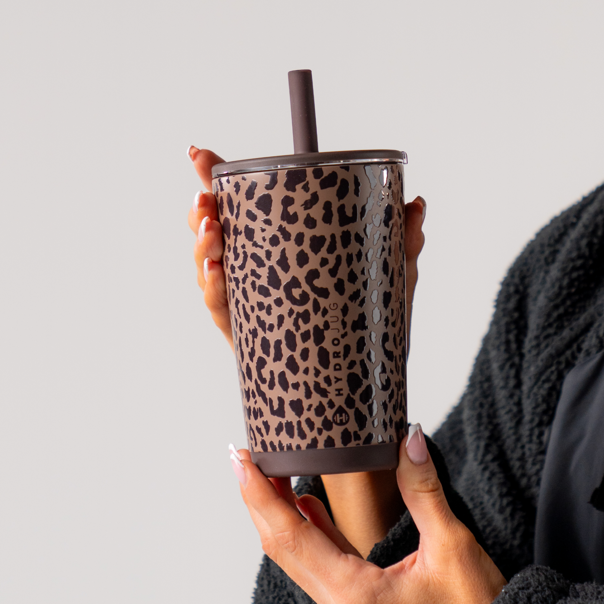 brown-leopard-14oz-415ml-p1 EverydayTumbler14oz.-BrownLeopard-WPI-6.png