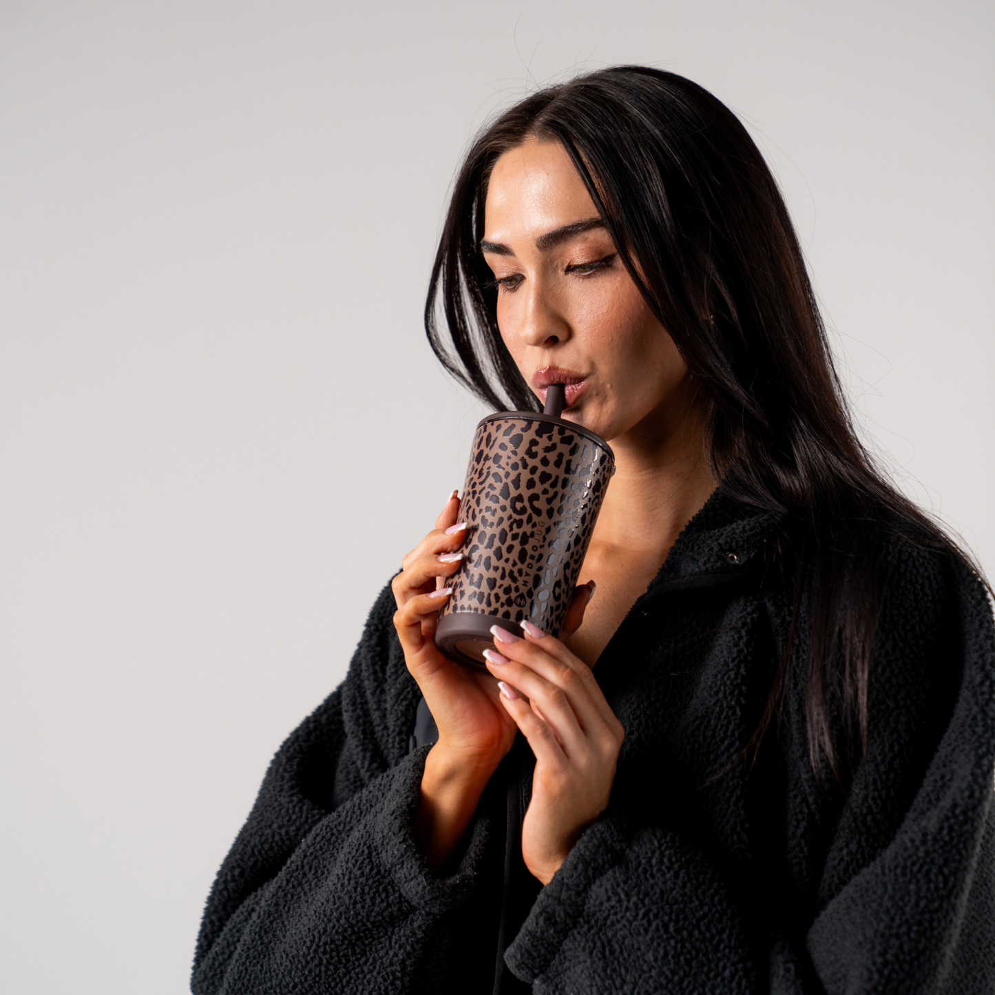 brown-leopard-14oz-415ml-p1 EverydayTumbler14oz.-BrownLeopard-WPI-7.png