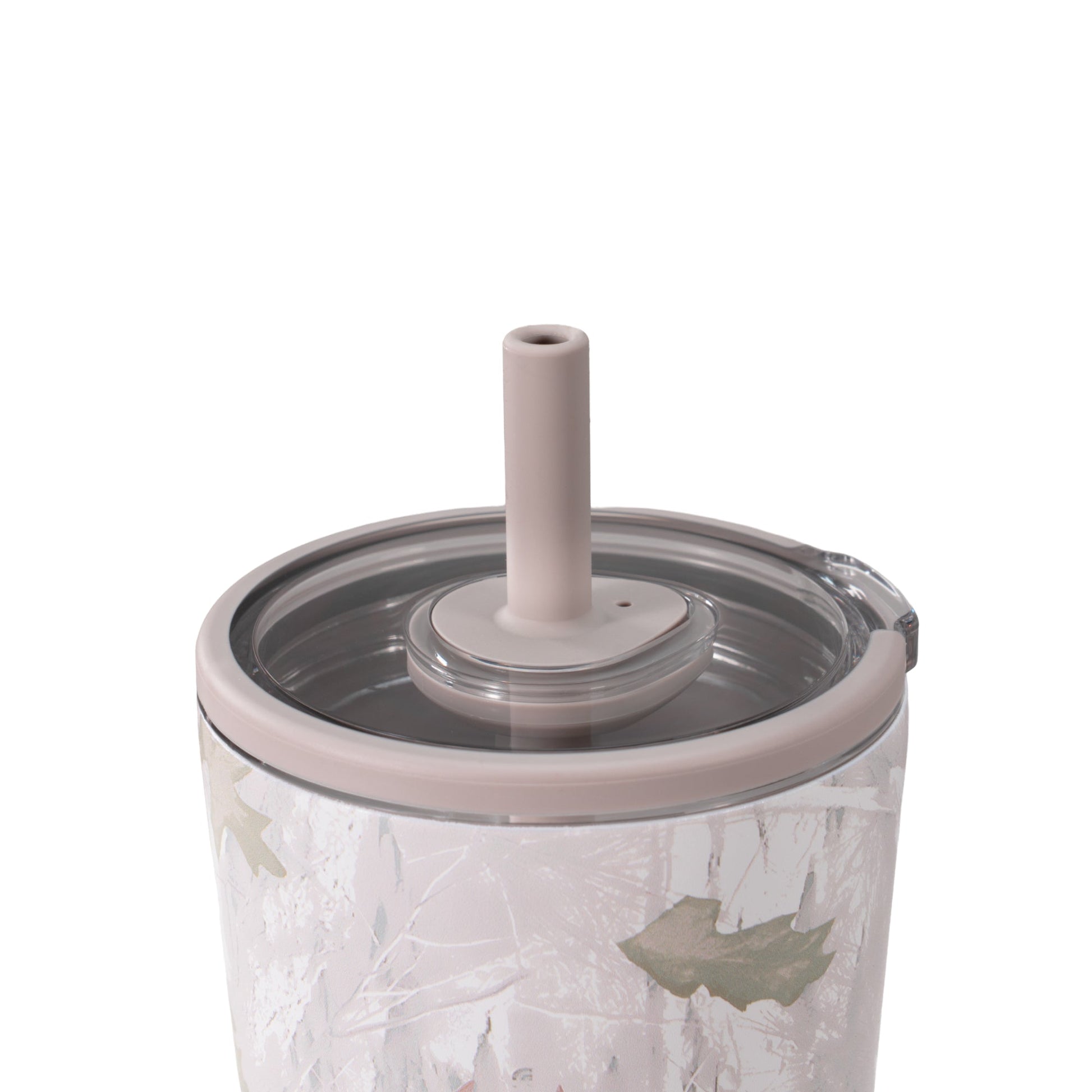 camo-14oz-415ml-z9 EverydayTumbler14oz.-Camo-AmzPI-2.jpg