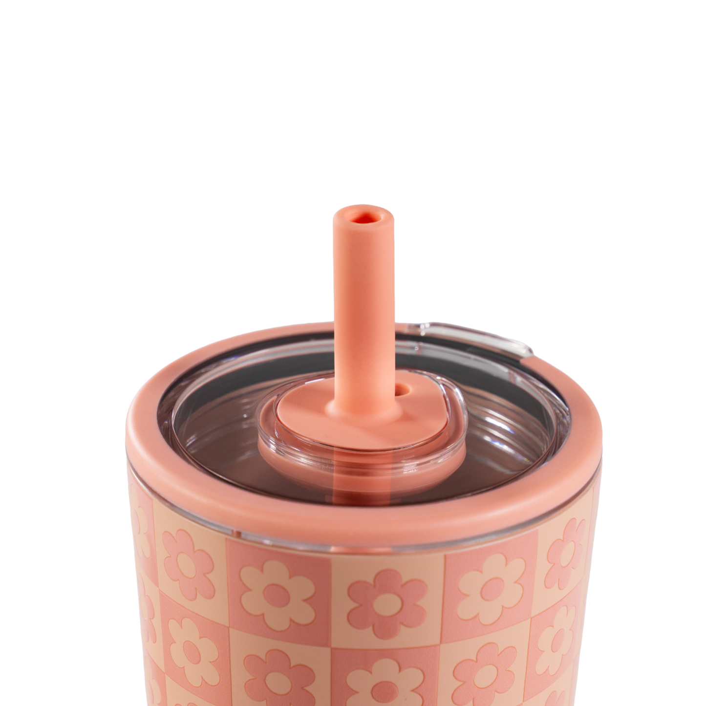 daisy-checkers-14oz-415ml-j4 EverydayTumbler14oz.-DaisyCheckers-WPI-3.png