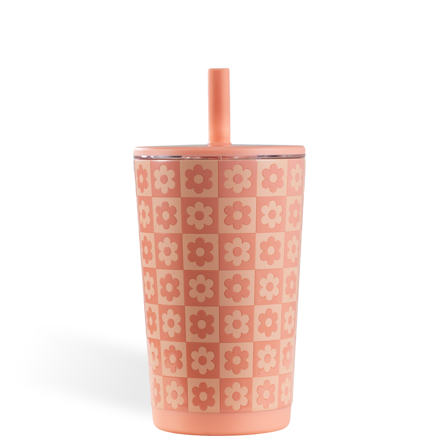 daisy-checkers-14oz-415ml-j4 EverydayTumbler14oz.-DaisyCheckers-WPI-4.png