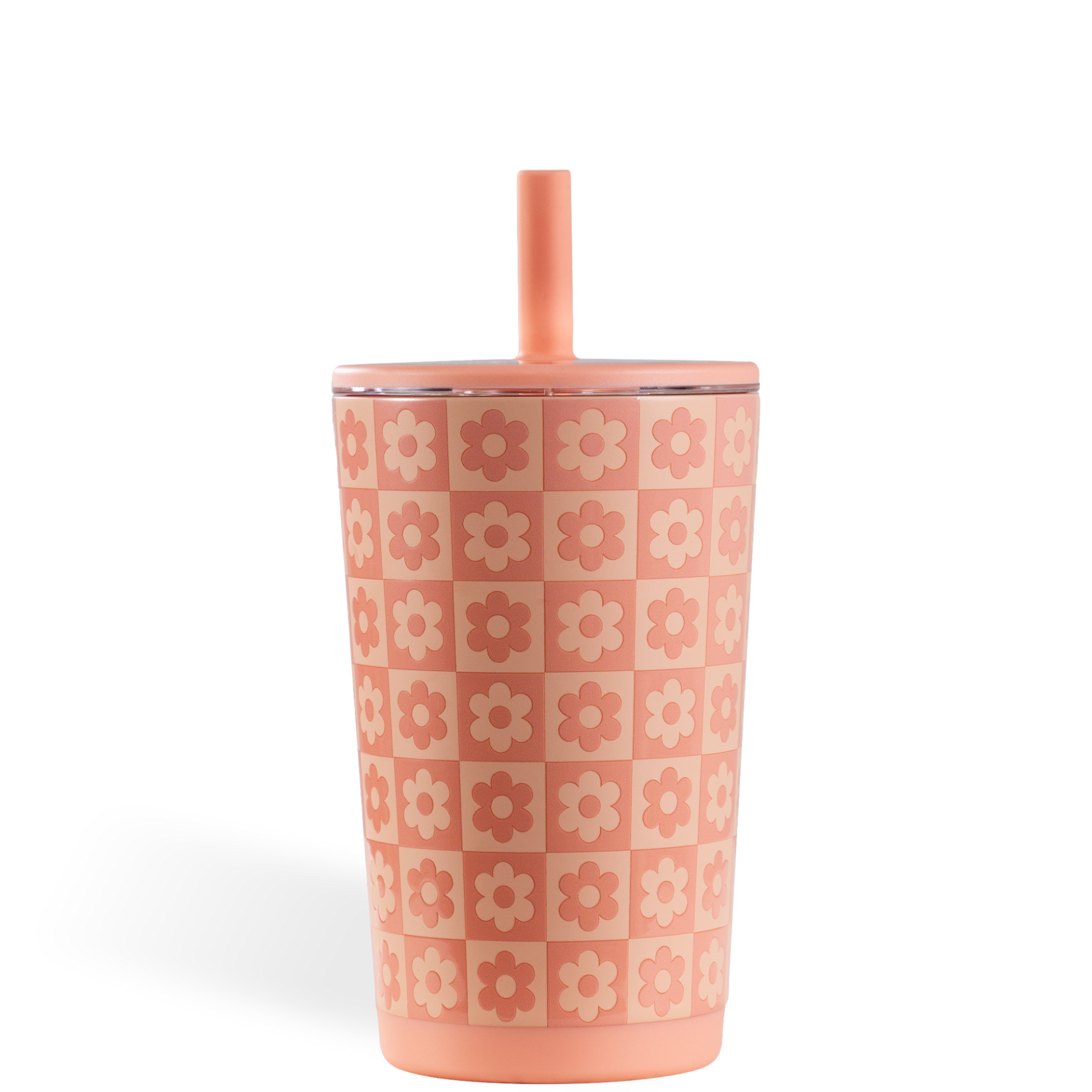 daisy-checkers-14oz-415ml-j4 EverydayTumbler14oz.-DaisyCheckers-WPI-4.png