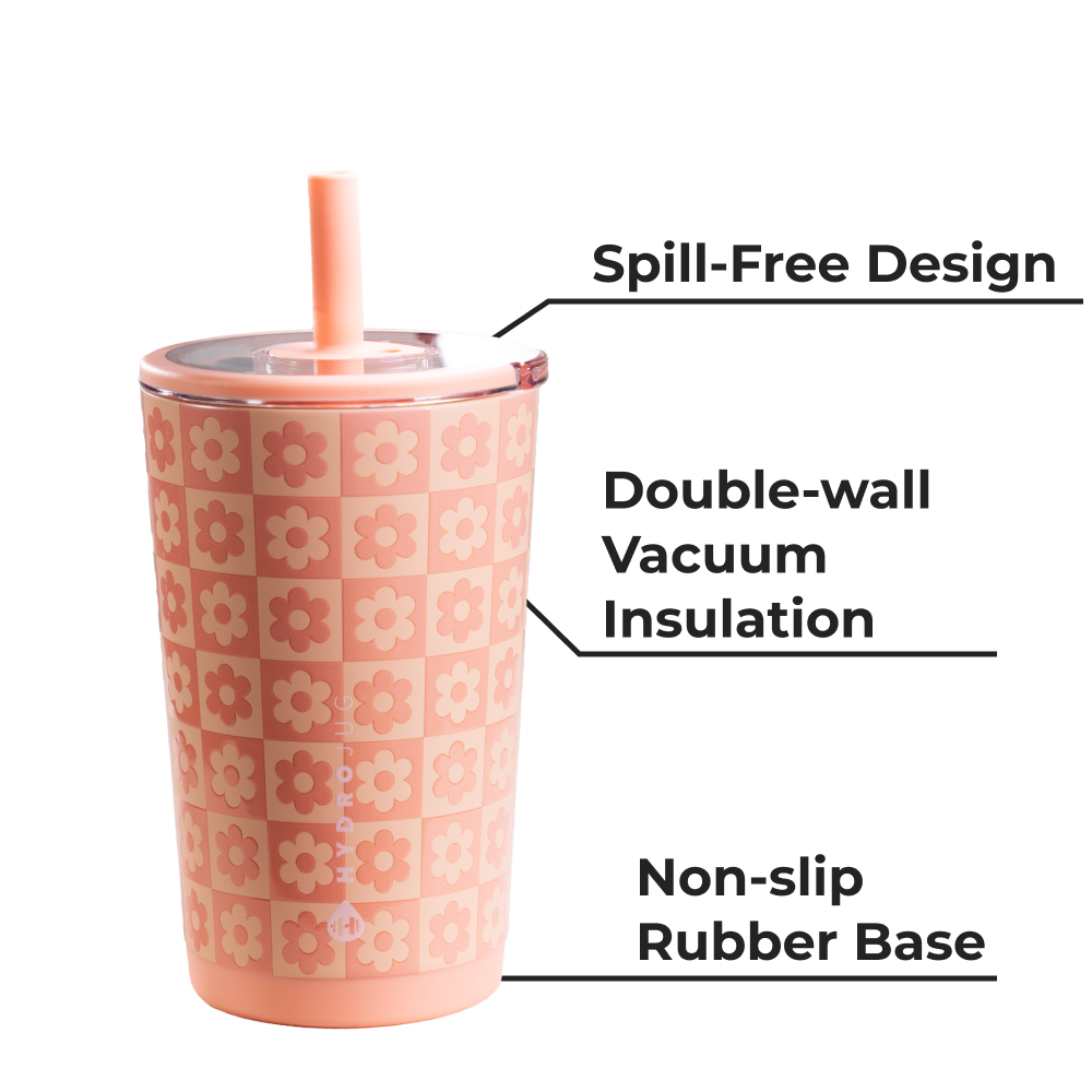 daisy-checkers-14oz-415ml-j4 EverydayTumbler14oz.-DaisyCheckers-WPI-5.png