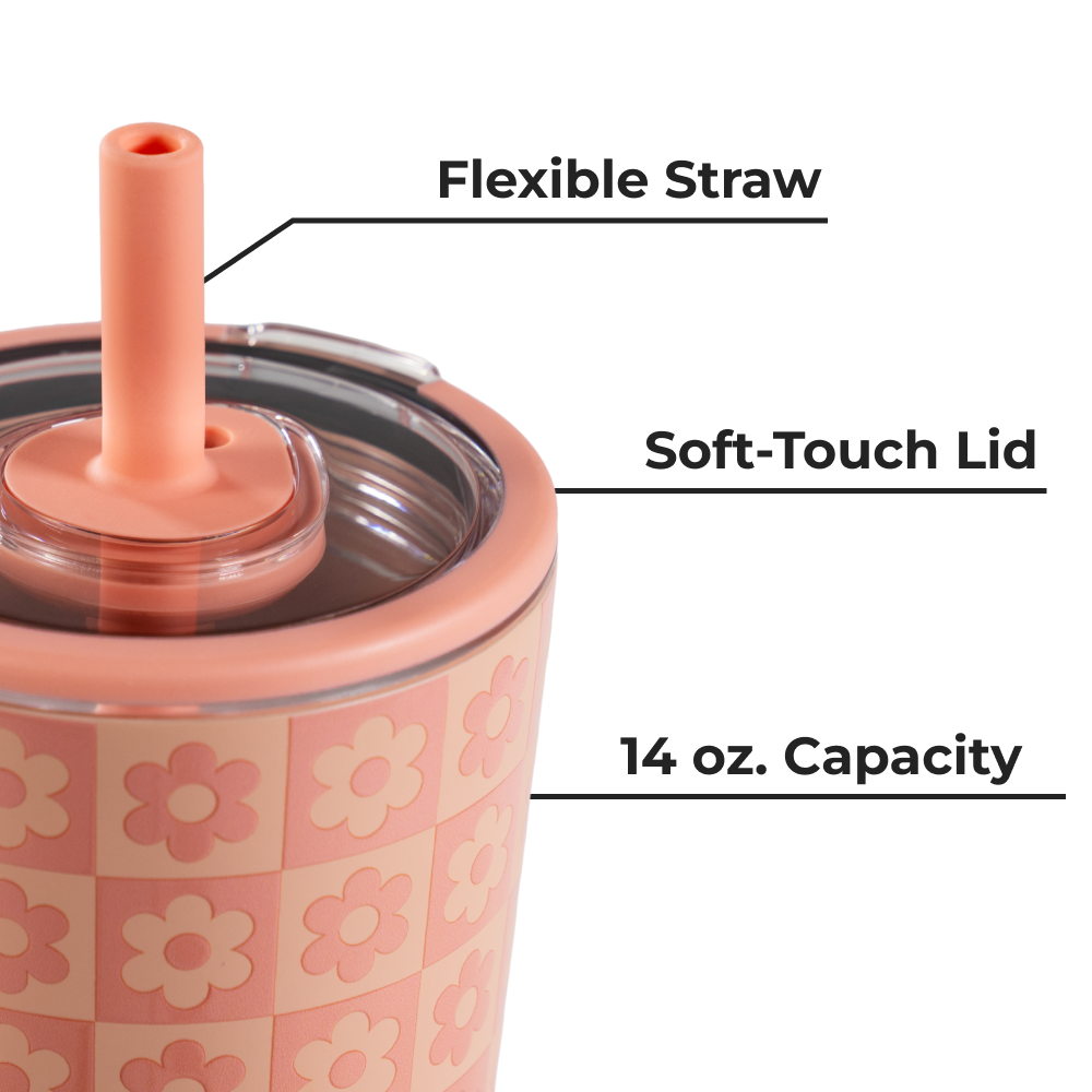 daisy-checkers-14oz-415ml-j4 EverydayTumbler14oz.-DaisyCheckers-WPI-6.png