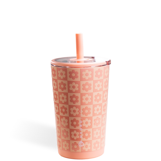 daisy-checkers-14oz-415ml-j4 EverydayTumbler14oz.-DaisyCheckers-WPI.png