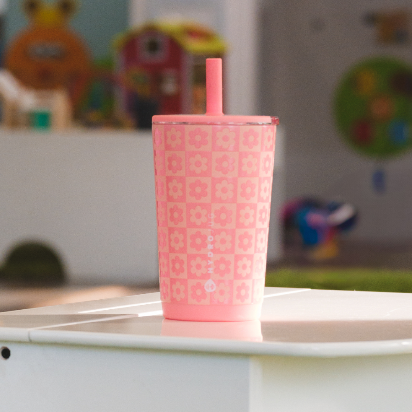 daisy-checkers-14oz-415ml-j4 EverydayTumbler14oz.-DaisyCheckers-WPI_1.png