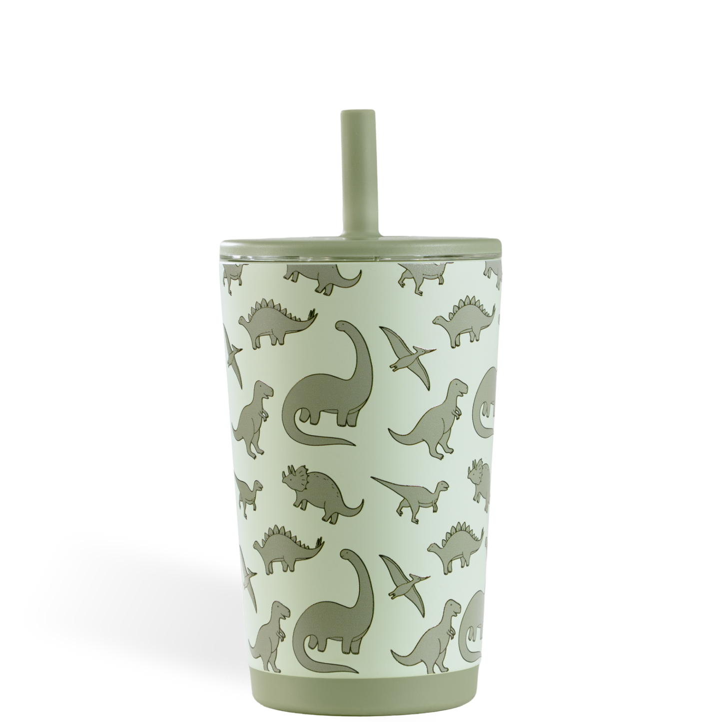 dinosaur-14oz-415ml-i3 EverydayTumbler14oz.-Dino-WPI-4.png