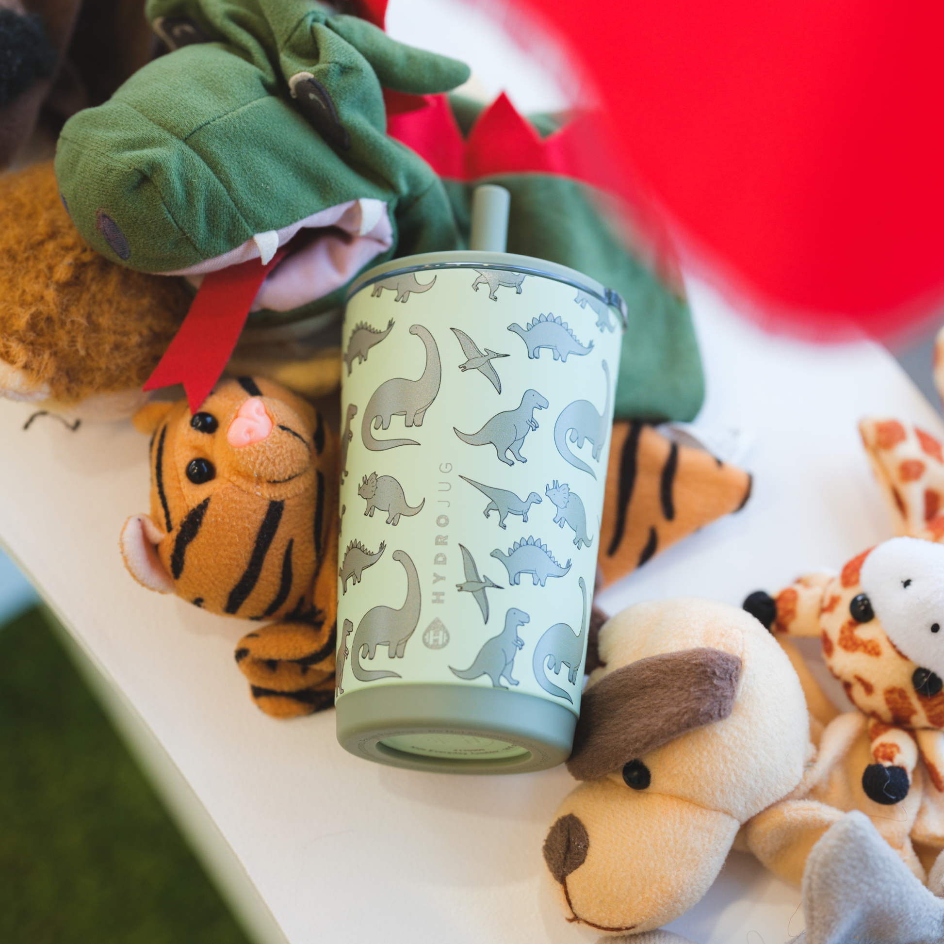 dinosaur-14oz-415ml-i3 EverydayTumbler14oz.-Dino-WPI_1.png