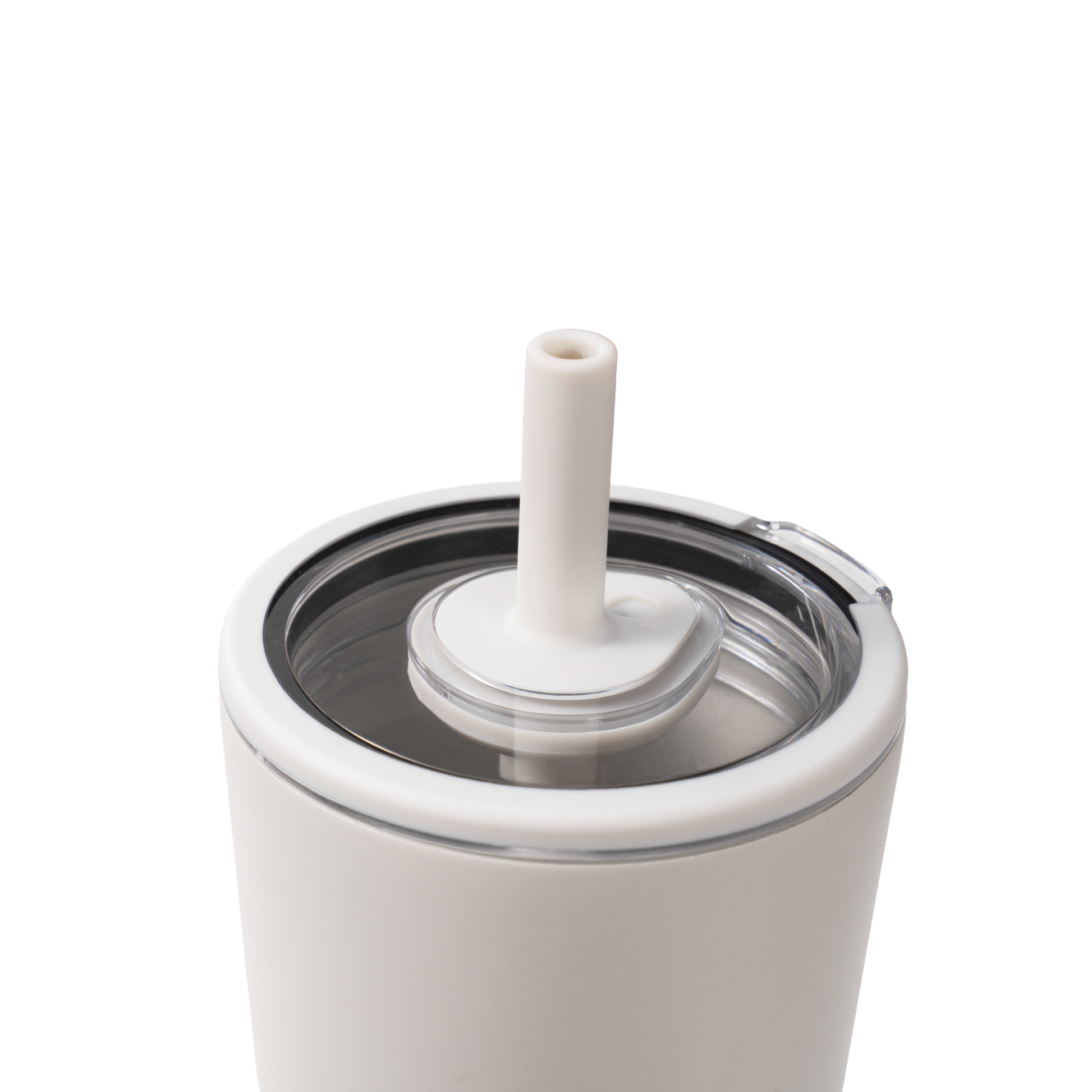 linen-14oz-415ml-w8 EverydayTumbler14oz.-Linen-WPI-2.png