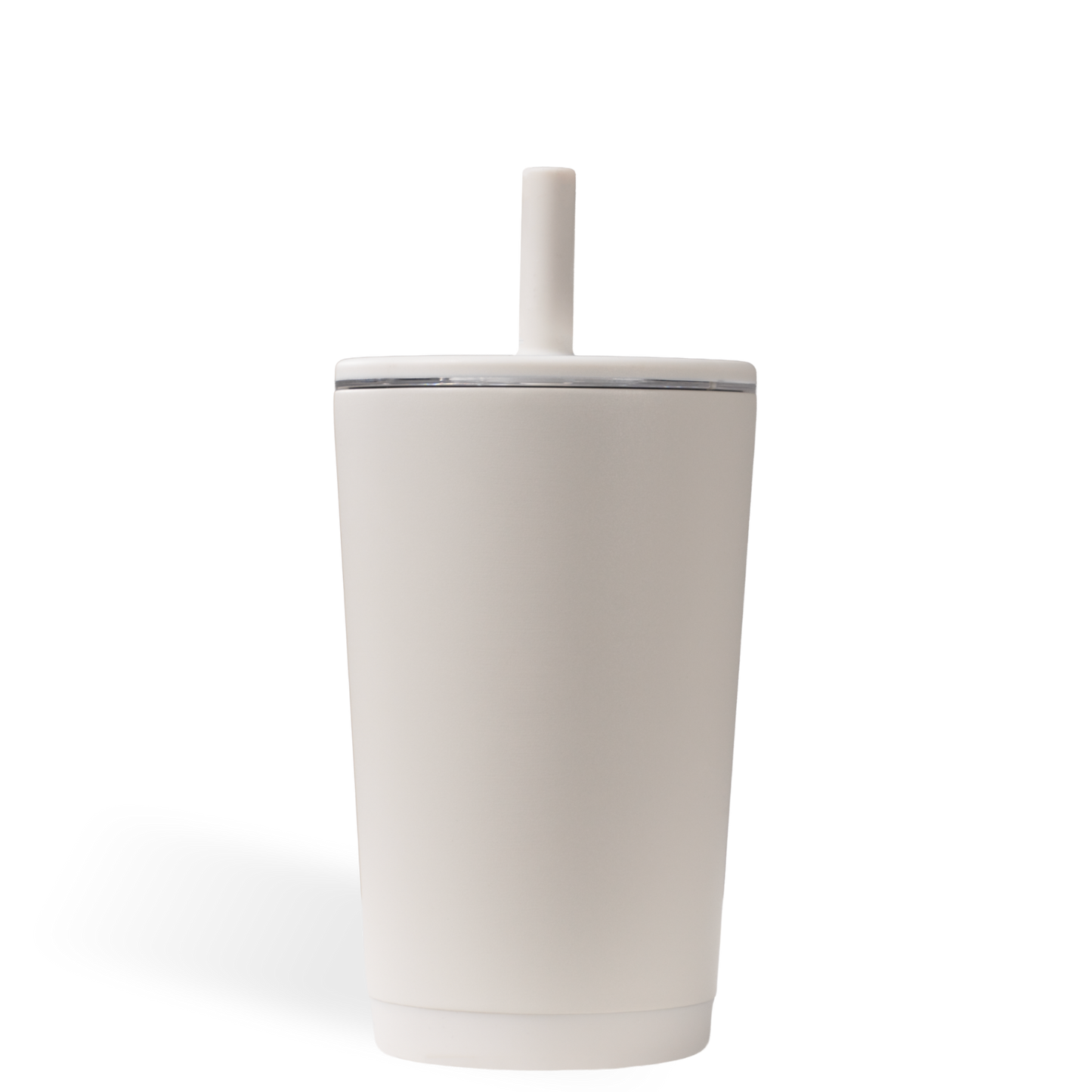 linen-14oz-415ml-w8 EverydayTumbler14oz.-Linen-WPI-3.png