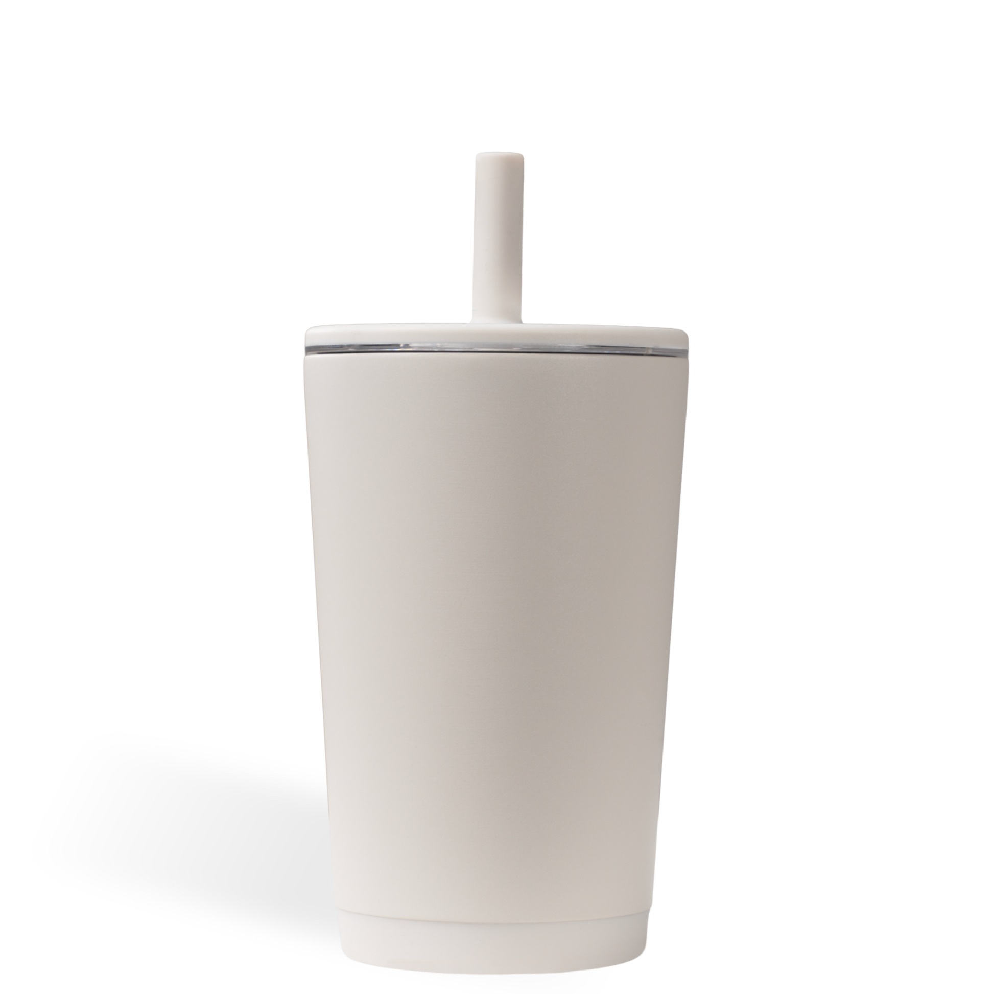 linen-14oz-415ml-w8 EverydayTumbler14oz.-Linen-WPI-3.png