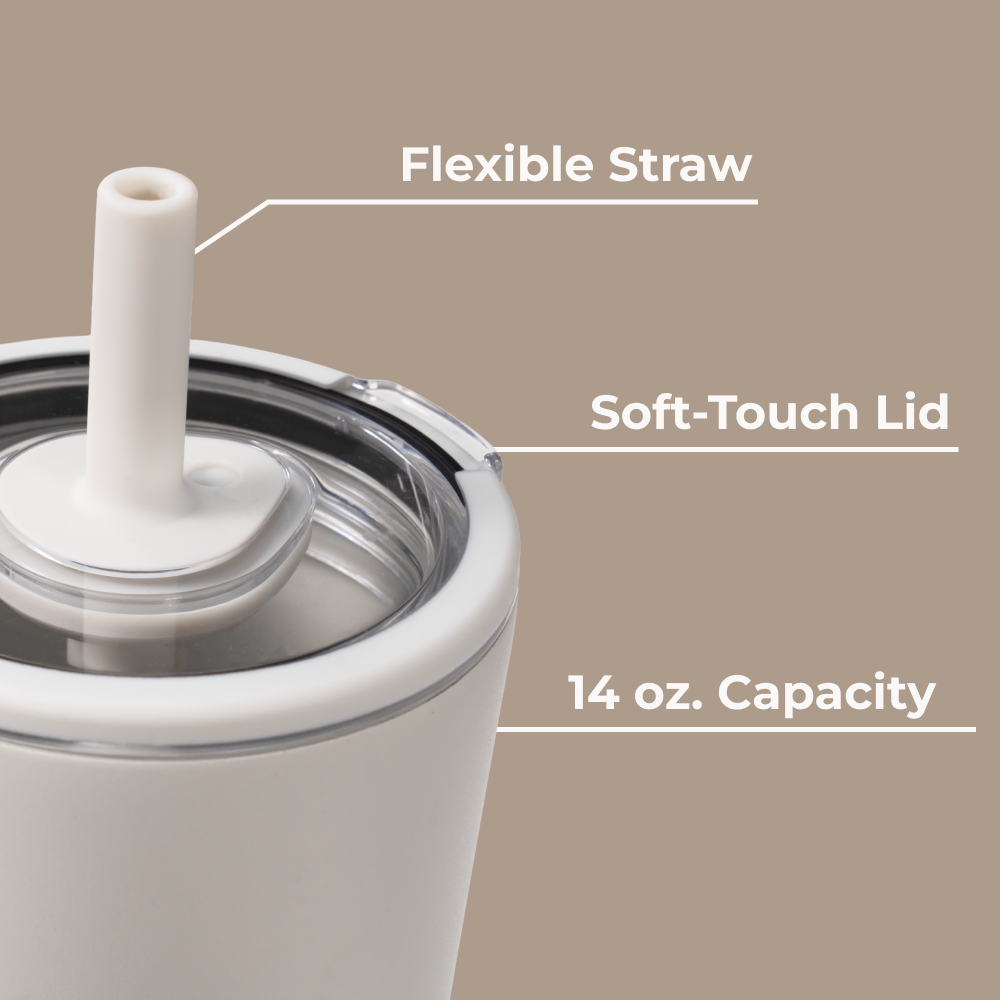 linen-14oz-415ml-w8 EverydayTumbler14oz.-Linen-WPI-5.png