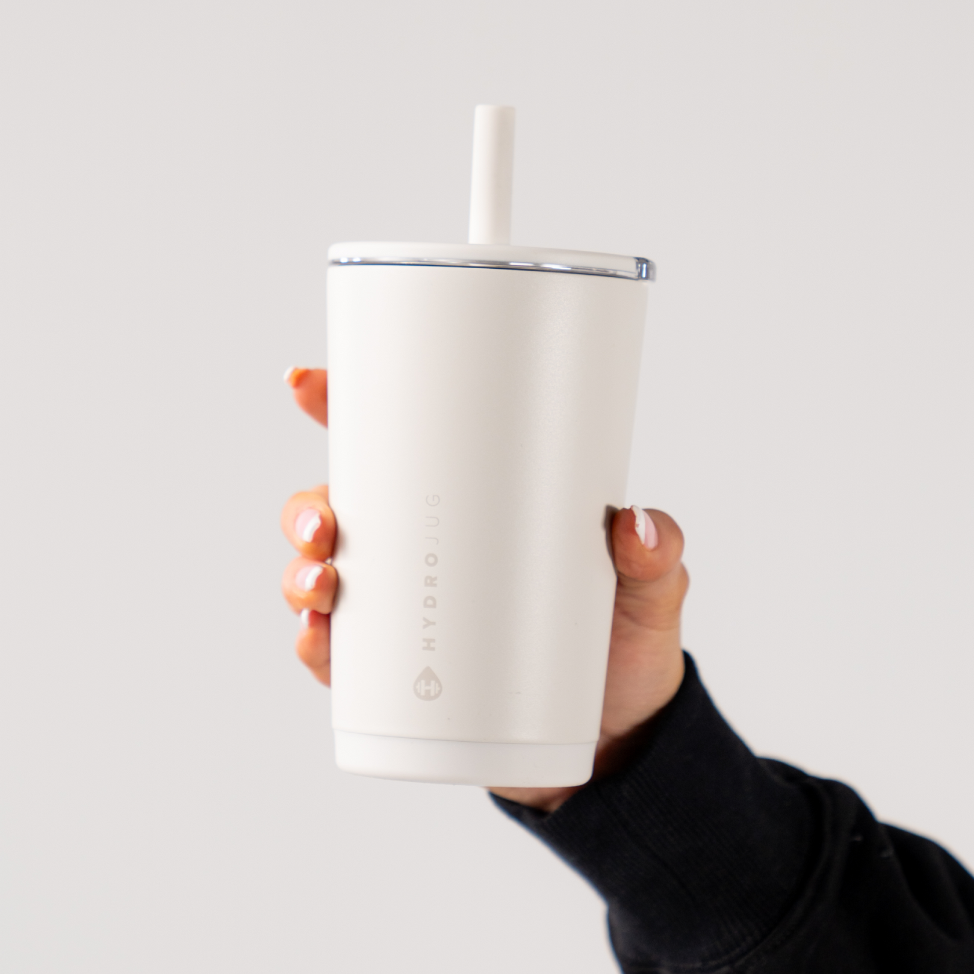linen-14oz-415ml-w8 EverydayTumbler14oz.-Linen-WPI-6.png