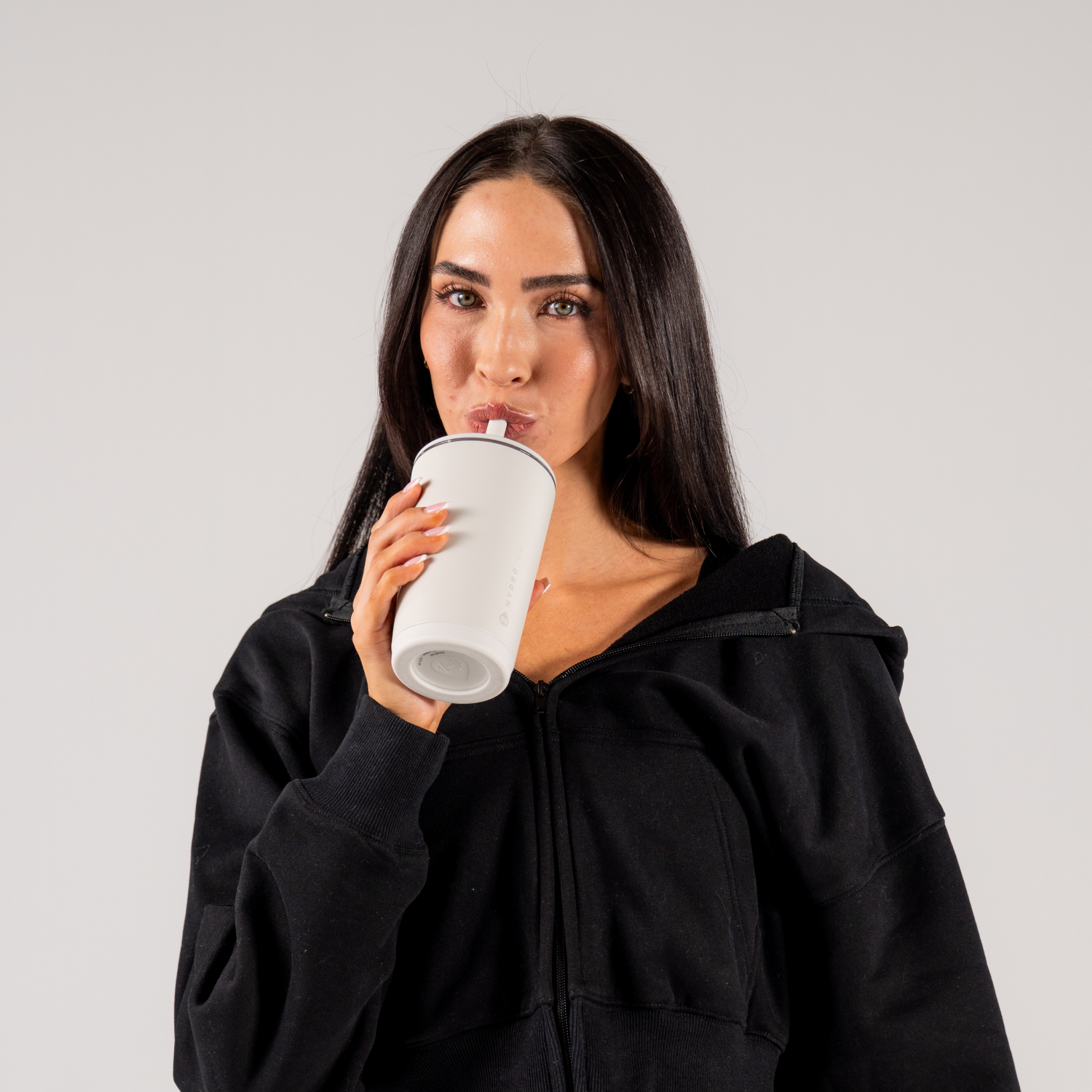 linen-14oz-415ml-w8 EverydayTumbler14oz.-Linen-WPI-7.png