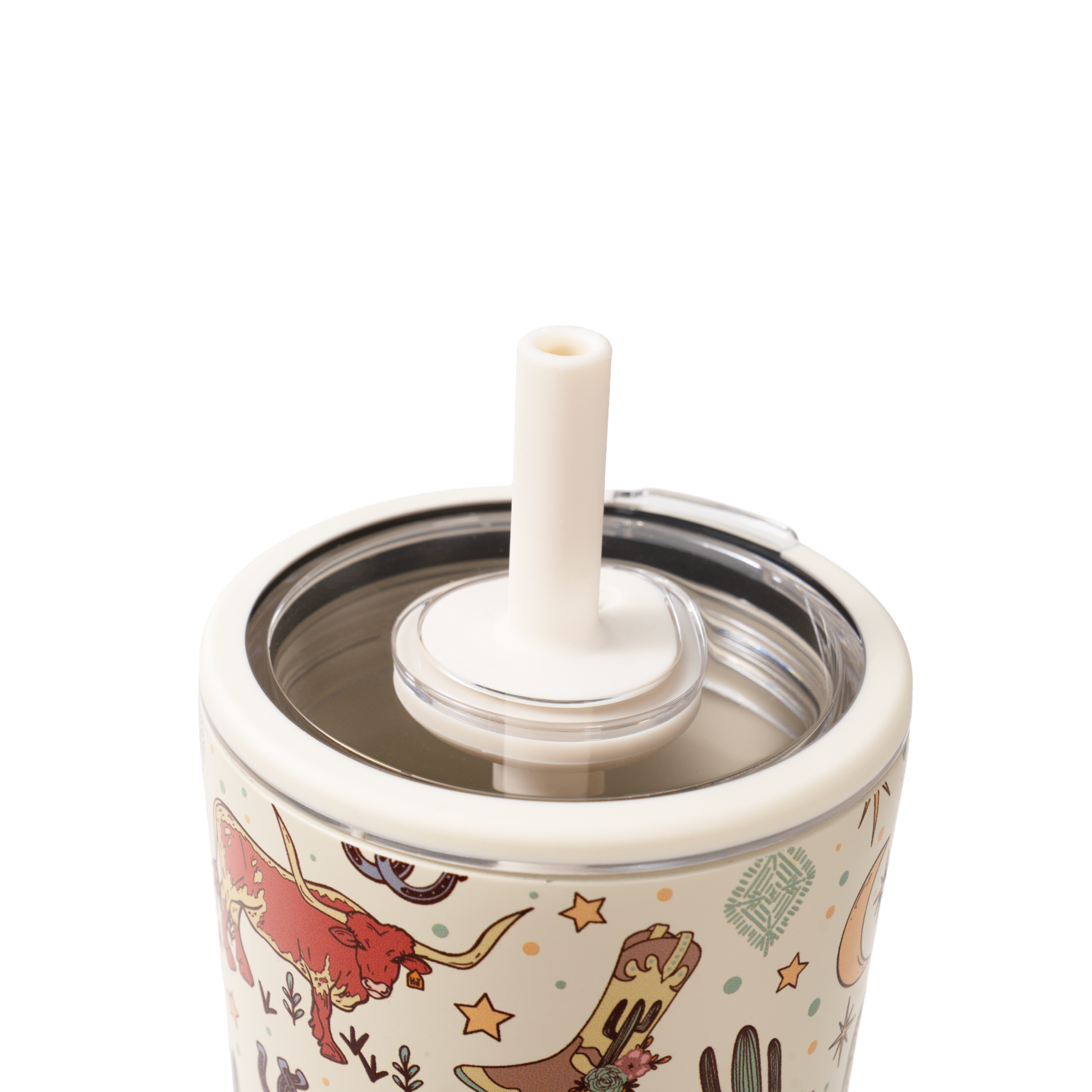 rodeo-14oz-415ml-k9 EverydayTumbler14oz.-Rodeo-WPI-2.png