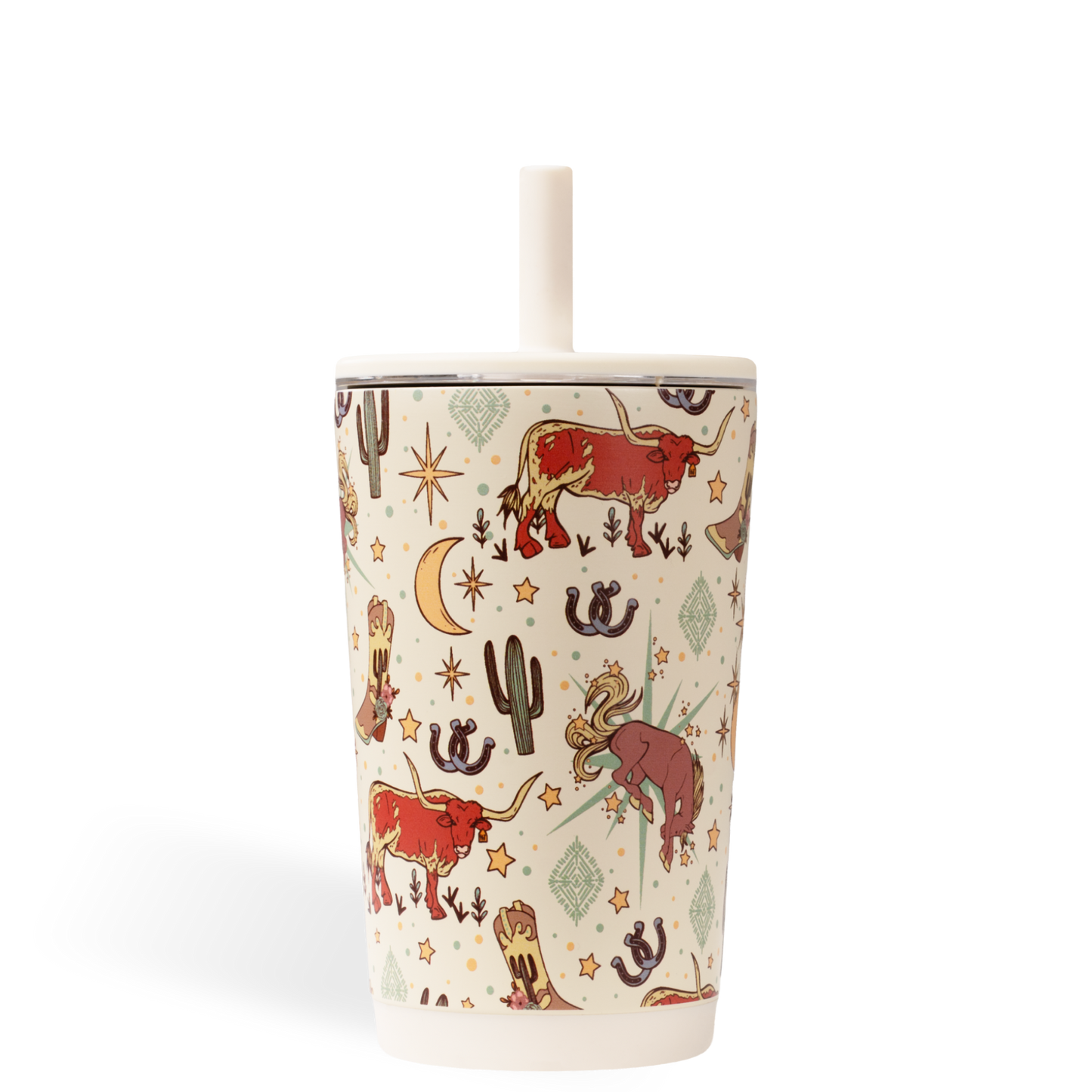 rodeo-14oz-415ml-k9 EverydayTumbler14oz.-Rodeo-WPI-3.png