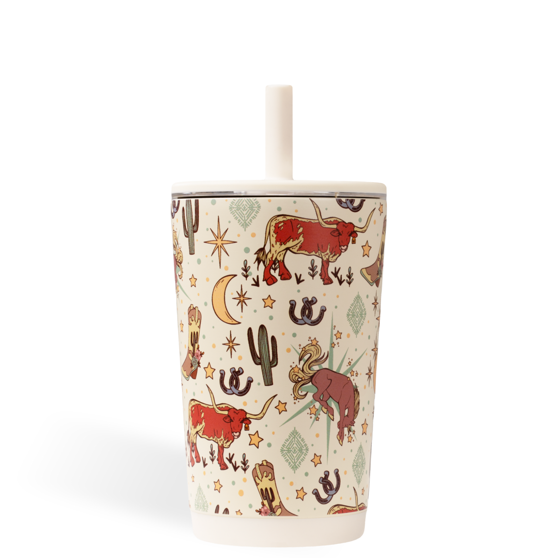 rodeo-14oz-415ml-k9 EverydayTumbler14oz.-Rodeo-WPI-3.png