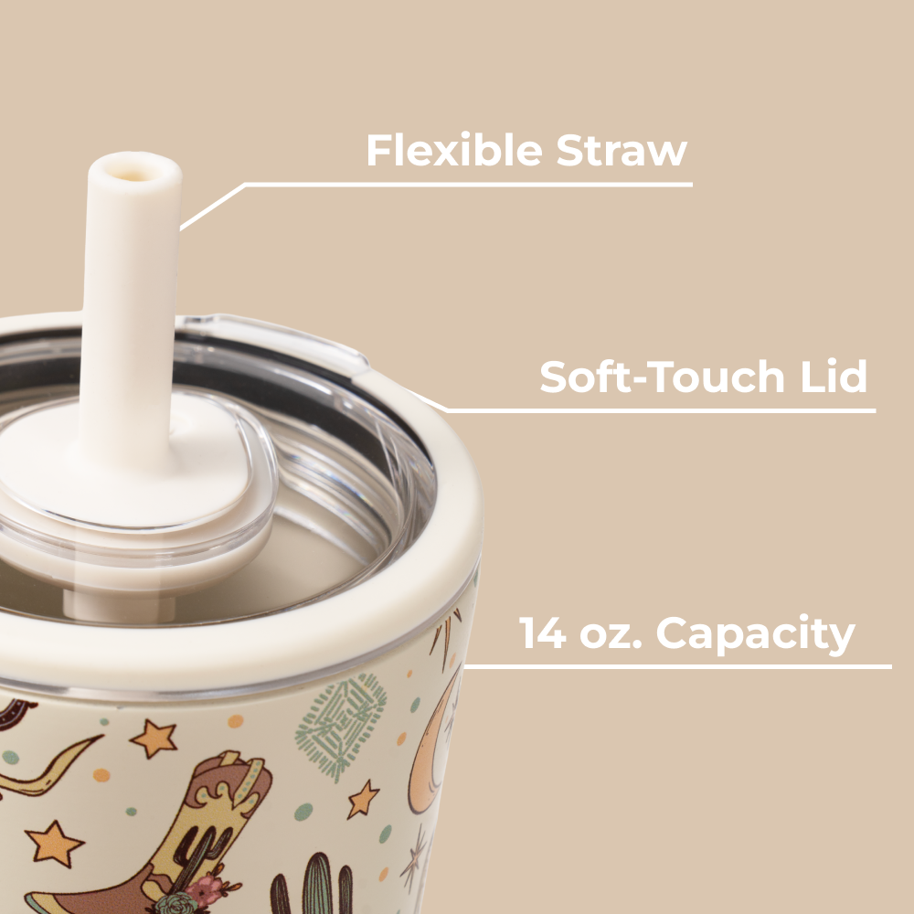 rodeo-14oz-415ml-k9 EverydayTumbler14oz.-Rodeo-WPI-5.png