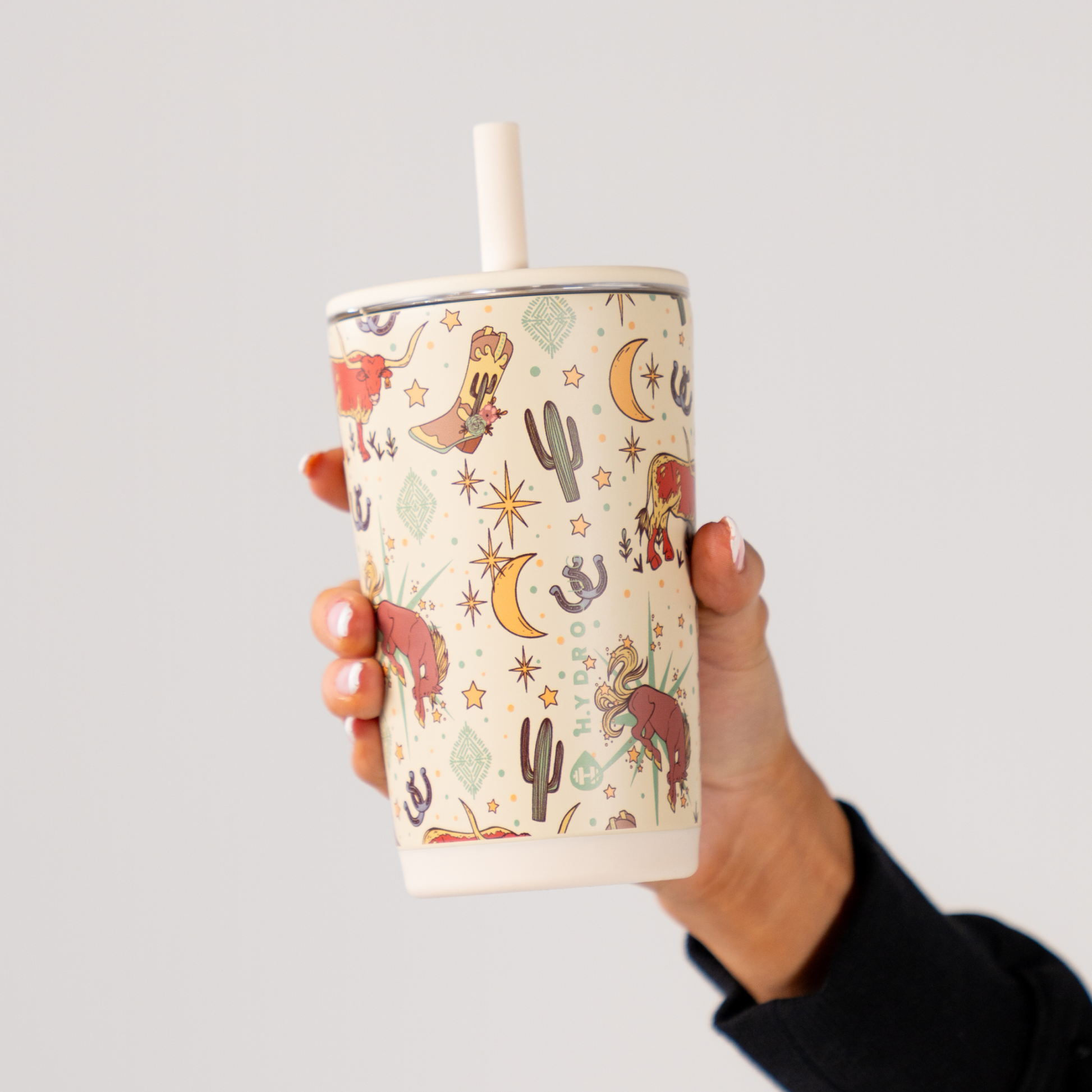 rodeo-14oz-415ml-k9 EverydayTumbler14oz.-Rodeo-WPI-6.png