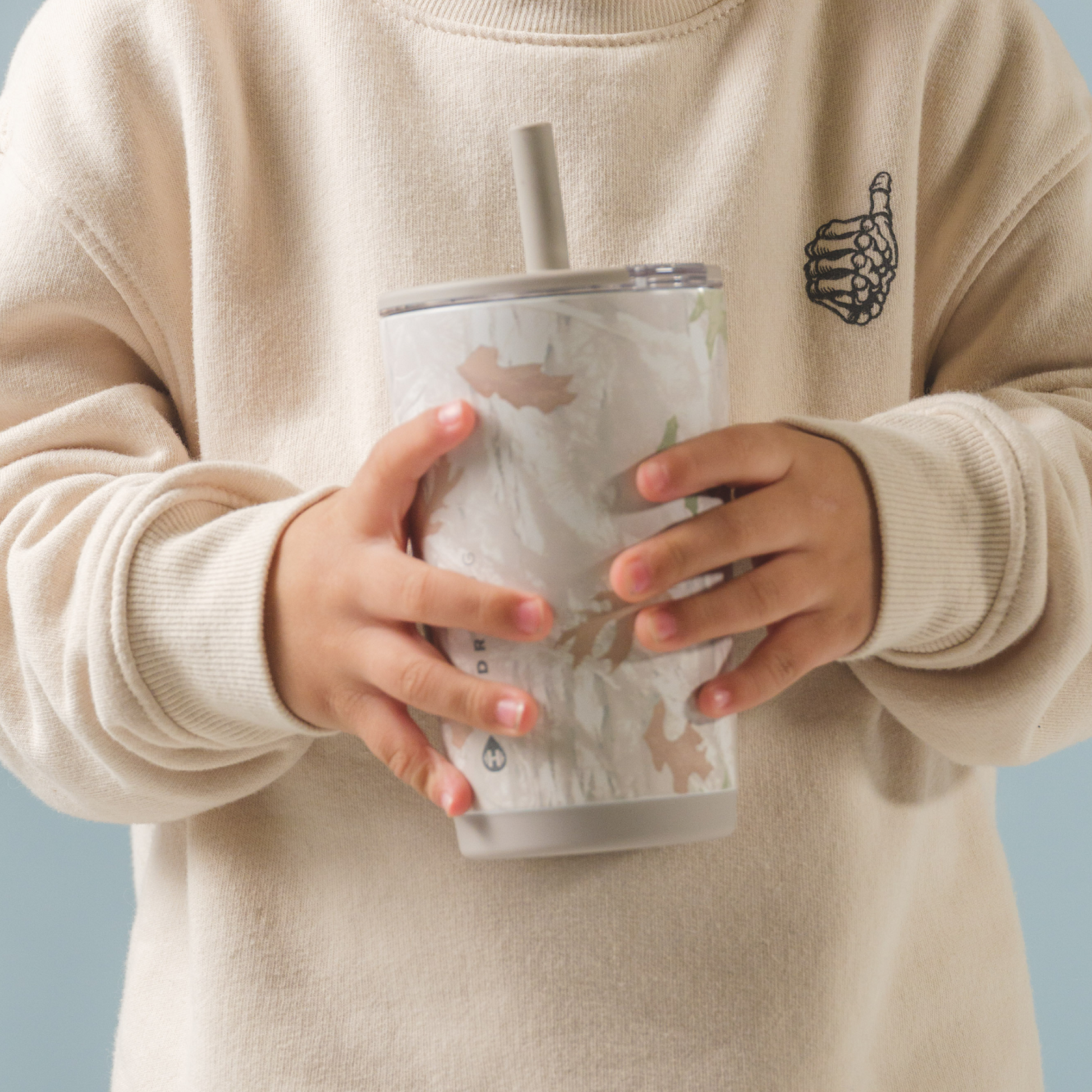 camo-14oz-415ml-z9 EverydayTumbler14oz.-Wildrose-WPI_f0192687-e58c-4073-92cc-7836aa7b74e5.png