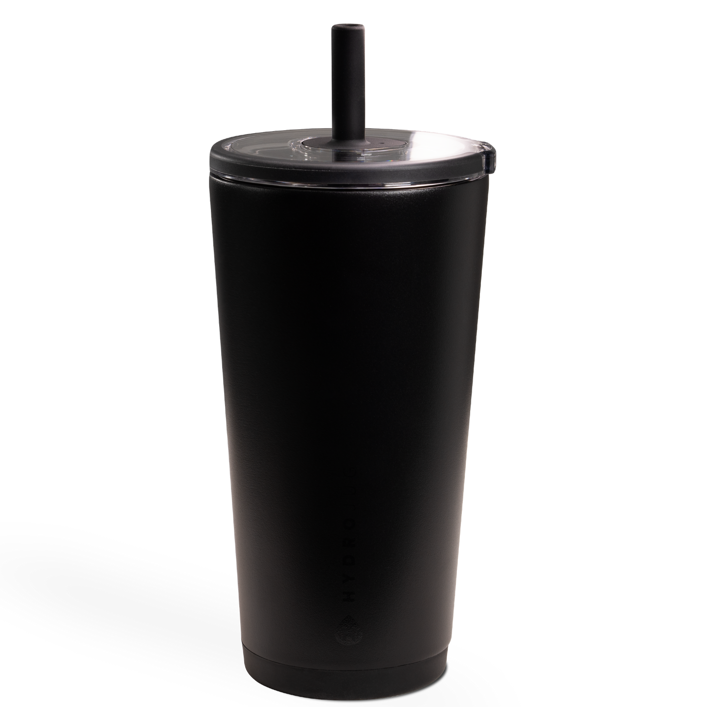 black-20oz-592ml-x7 EverydayTumbler20-Black-WIP-1.png
