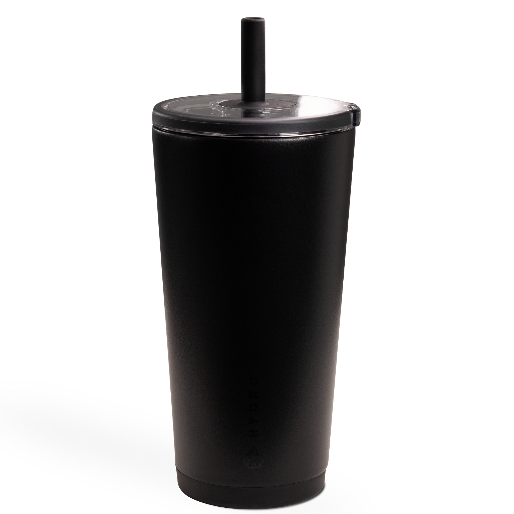 black-20oz-592ml-x7 EverydayTumbler20-Black-WIP-1.png