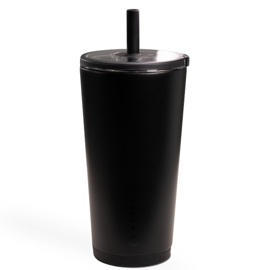 black-20oz-592ml-x7 EverydayTumbler20-Black-WIP-1.png