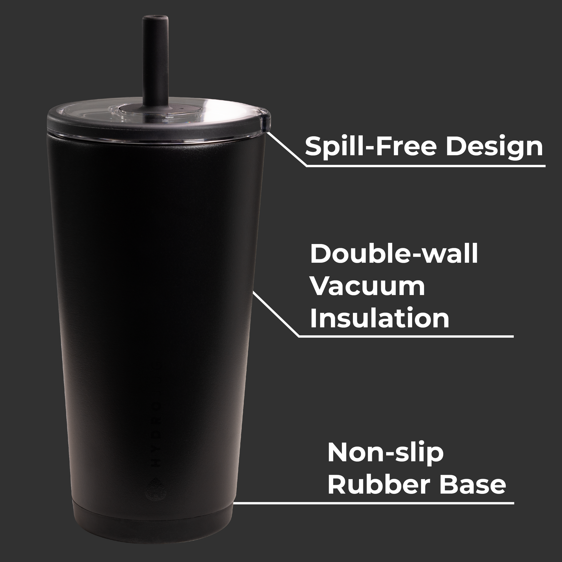 black-20oz-592ml-x7 EverydayTumbler20-Black-WIP.png