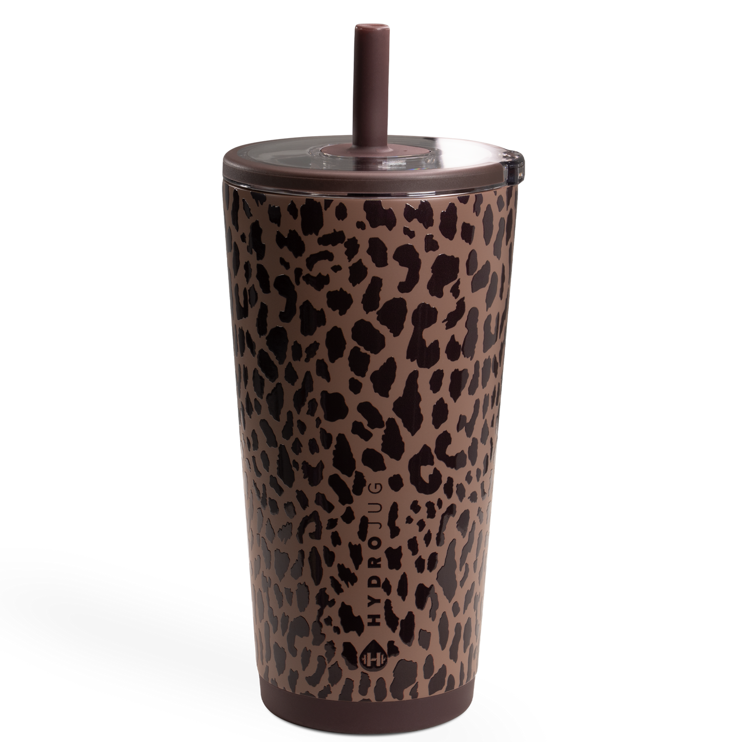brown-leopard-20oz-592ml-z0 EverydayTumbler20-BrownLeopard-WIP.png