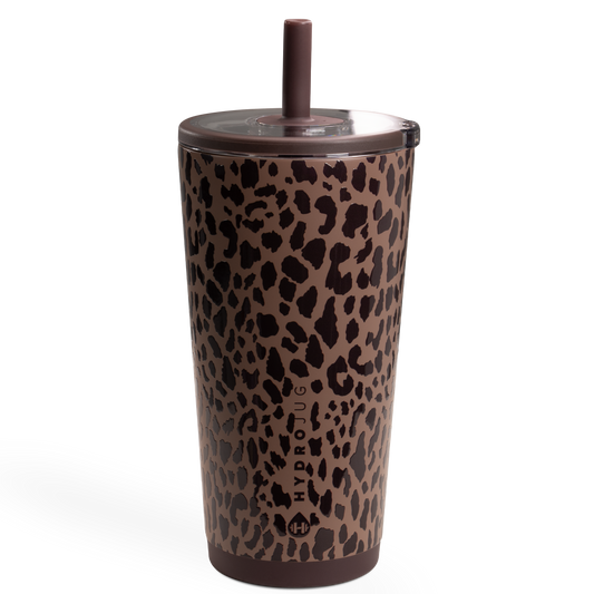 brown-leopard-20oz-592ml-z0 EverydayTumbler20-BrownLeopard-WIP.png