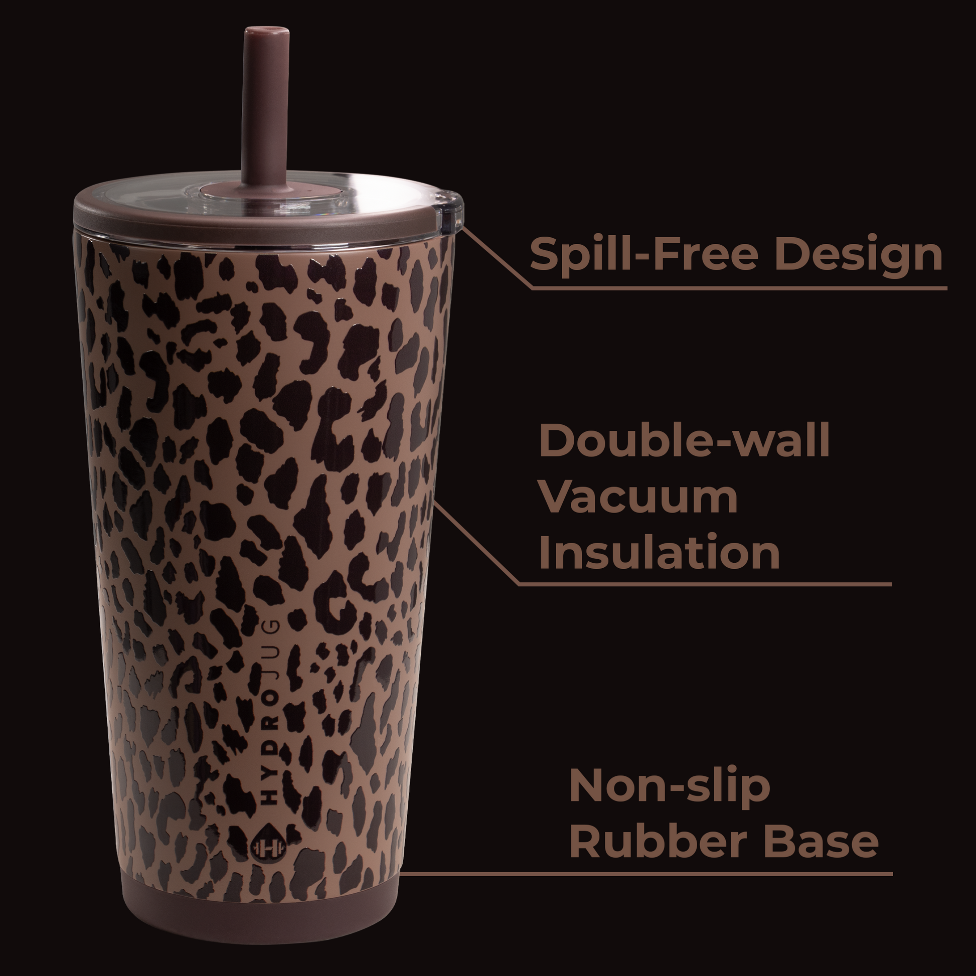 brown-leopard-20oz-592ml-z0 EverydayTumbler20-BrownLeopard-WIP_AmzPI.png