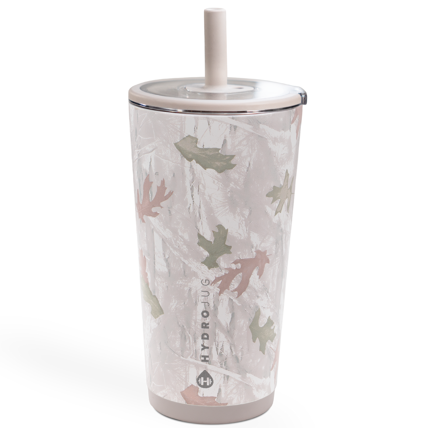 camo-20oz-592ml-p5 EverydayTumbler20-Camo-WIP.png
