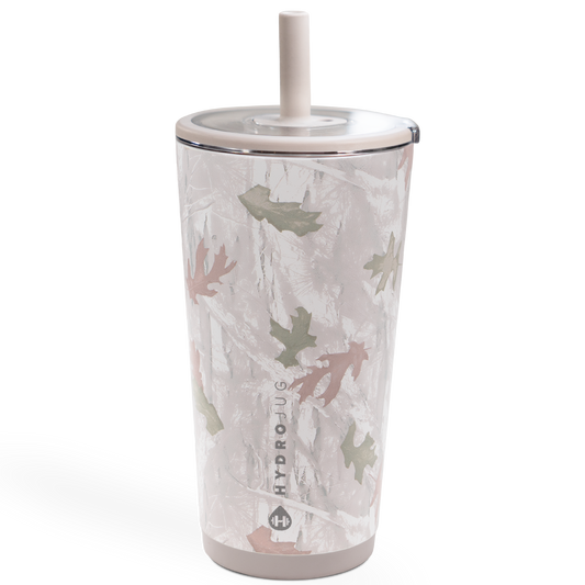 camo-20oz-592ml-p5 EverydayTumbler20-Camo-WIP.png