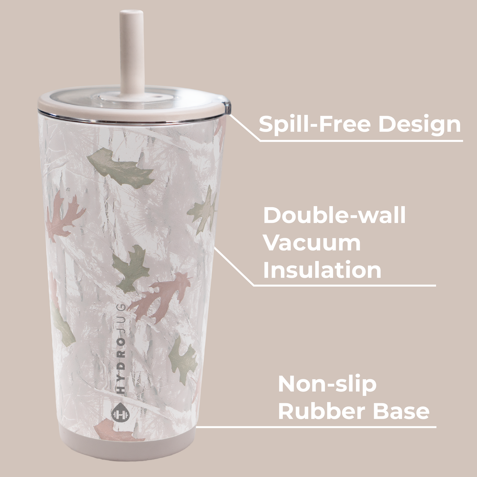 camo-20oz-592ml-p5 EverydayTumbler20-Camo-WIP_AmzPI.png