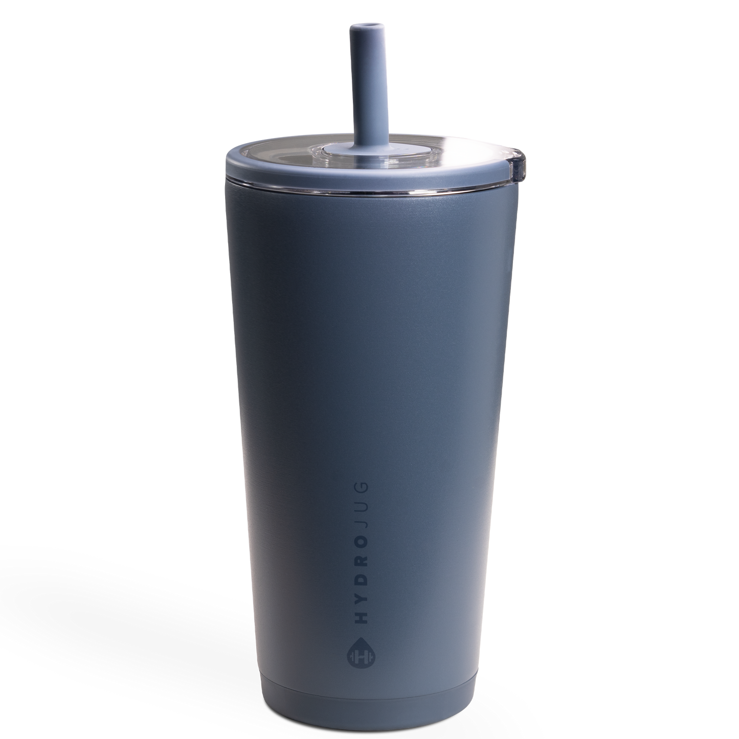 cascade-20oz-592ml-n7 EverydayTumbler20-Cascade-WIP.png
