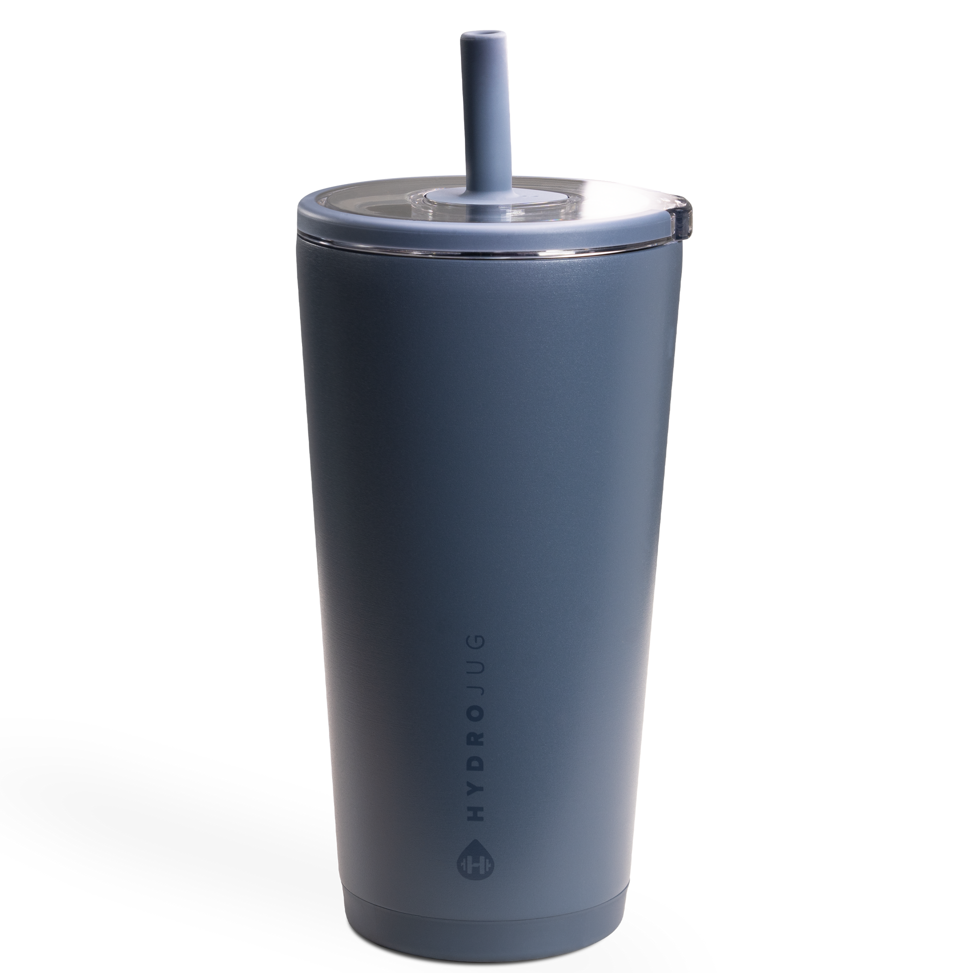 cascade-20oz-592ml-n7 EverydayTumbler20-Cascade-WIP.png