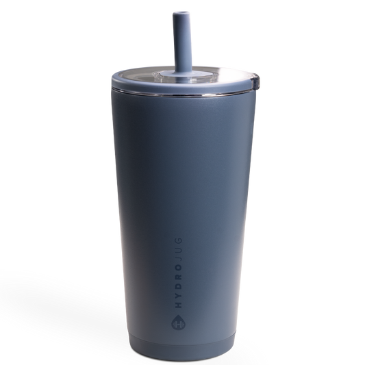 cascade-20oz-592ml-n7 EverydayTumbler20-Cascade-WIP.png