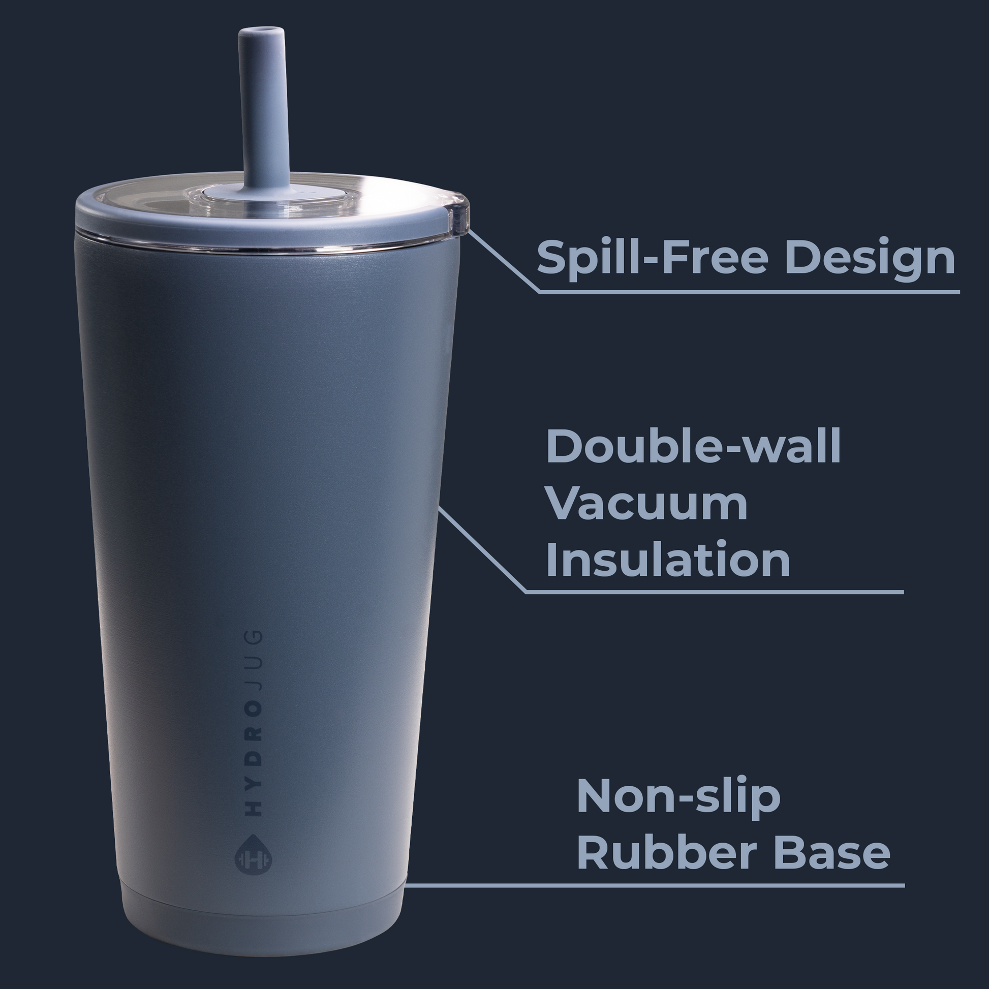 cascade-20oz-592ml-n7 EverydayTumbler20-Cascade-WIP_AmzPI.png