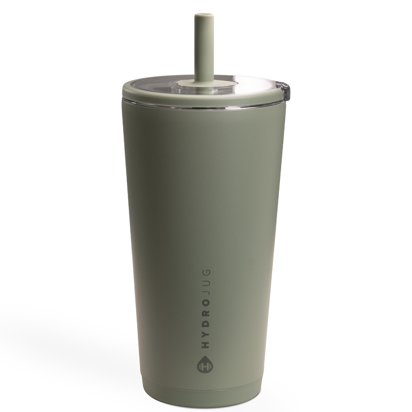 courtyard-20oz-592ml-o0 EverydayTumbler20-Courtyard-WIP-1.png