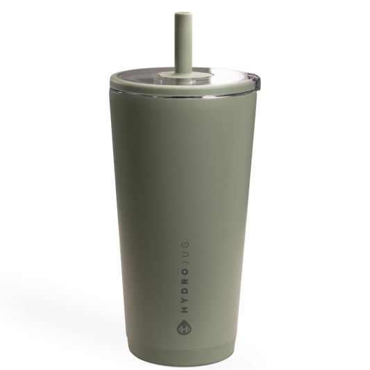 courtyard-20oz-592ml-o0 EverydayTumbler20-Courtyard-WIP-1.png