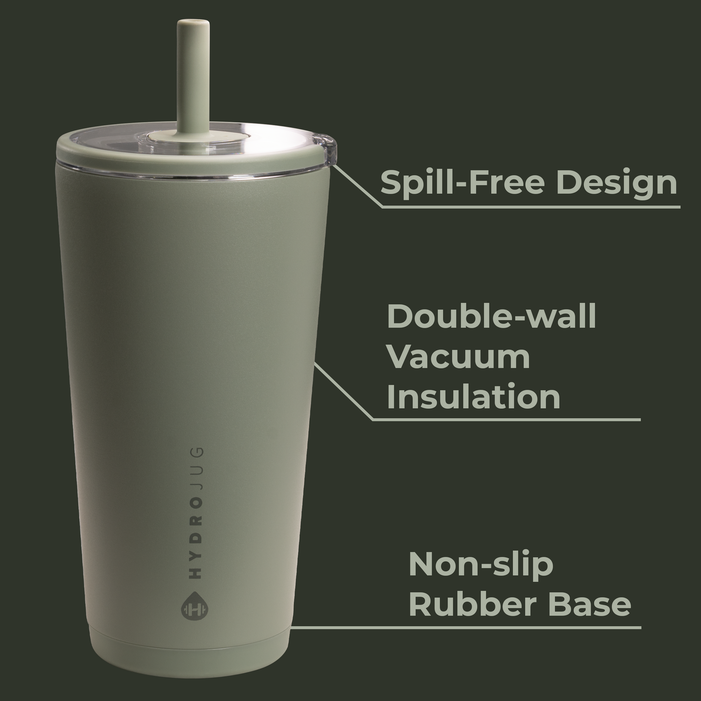 courtyard-20oz-592ml-o0 EverydayTumbler20-Courtyard-WIP.png