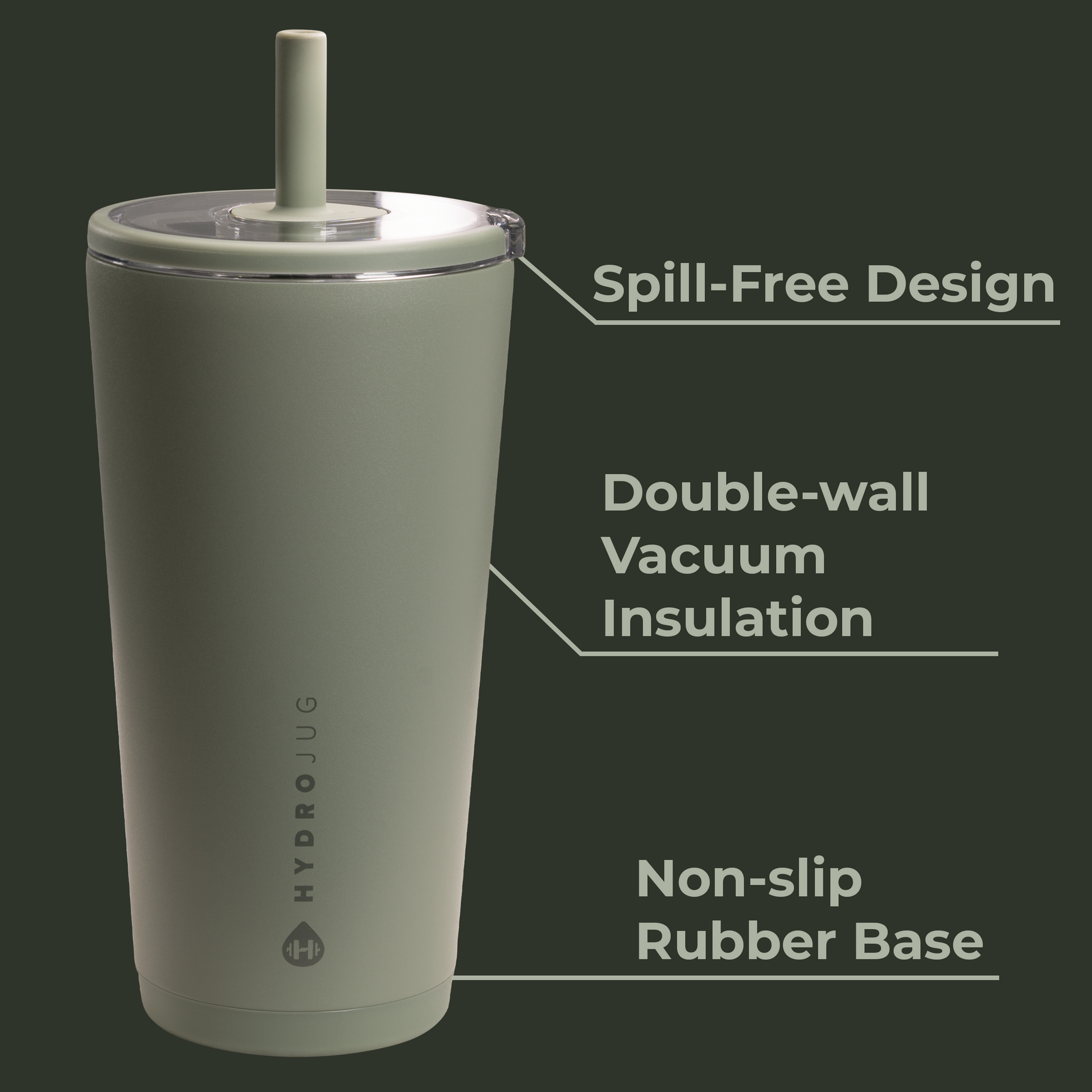 courtyard-20oz-592ml-o0 EverydayTumbler20-Courtyard-WIP.png