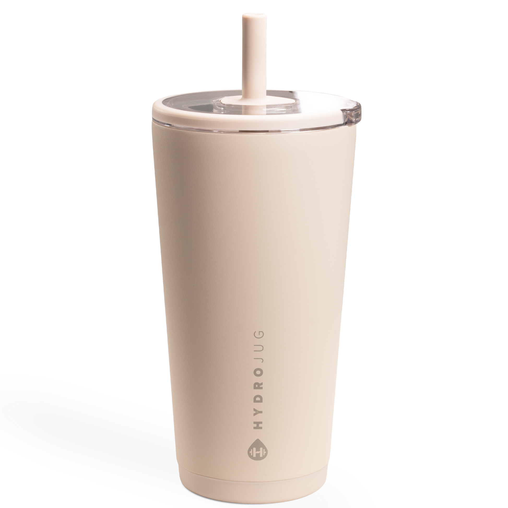 dune-20oz-592ml-g9 EverydayTumbler20-Dune-WIP.png