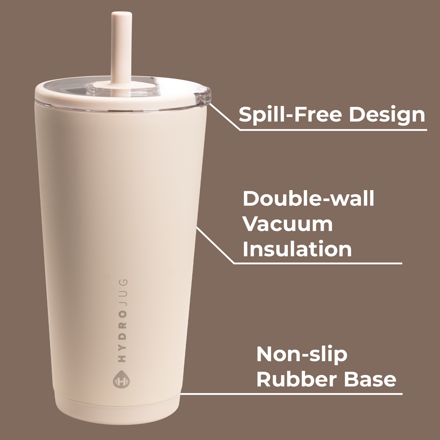 dune-20oz-592ml-g9 EverydayTumbler20-Dune-WIP_AmzPI.png