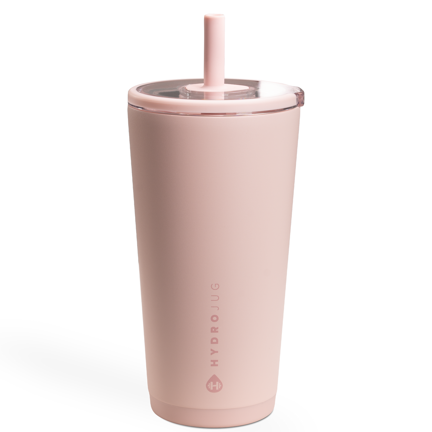 dusty-rose-20oz-592ml-q5 EverydayTumbler20-DustyRose-WIP-1.png