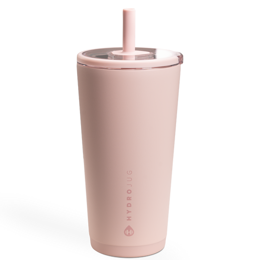 dusty-rose-20oz-592ml-q5 EverydayTumbler20-DustyRose-WIP-1.png