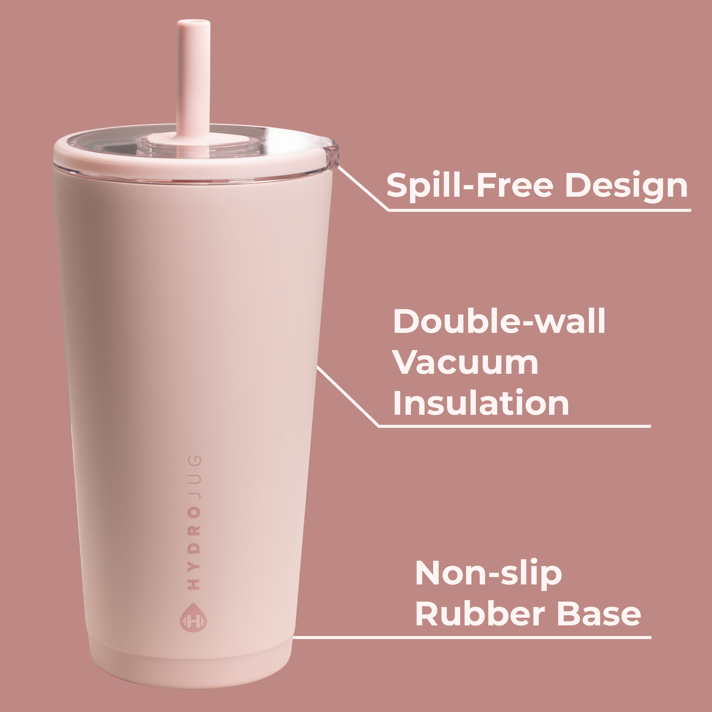 dusty-rose-20oz-592ml-q5 EverydayTumbler20-DustyRose-WIP.png