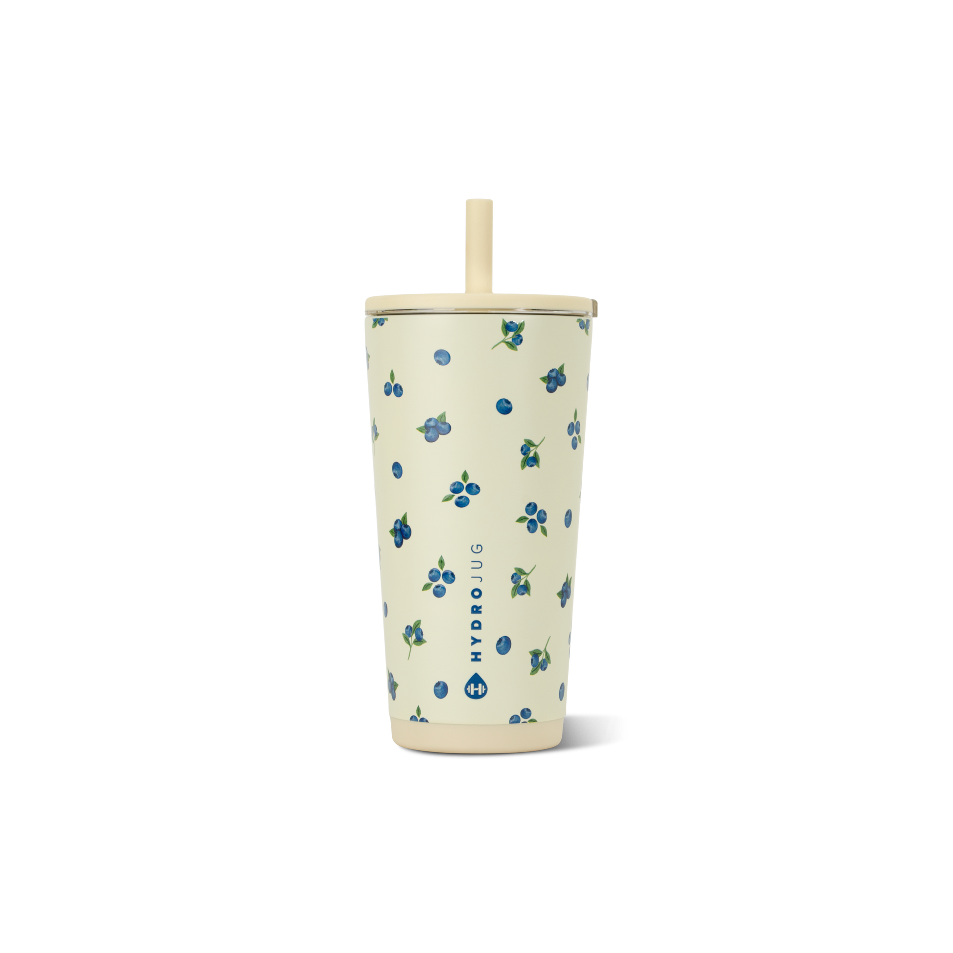 freshly-pick-d-20oz-592ml-q3 EverydayTumbler20-FreshlyPick_d-1WPI.png