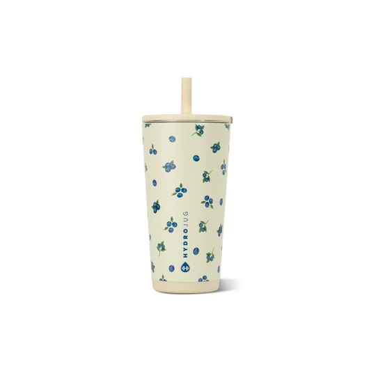 freshly-pick-d-20oz-592ml-q3 EverydayTumbler20-FreshlyPick_d-1WPI.png